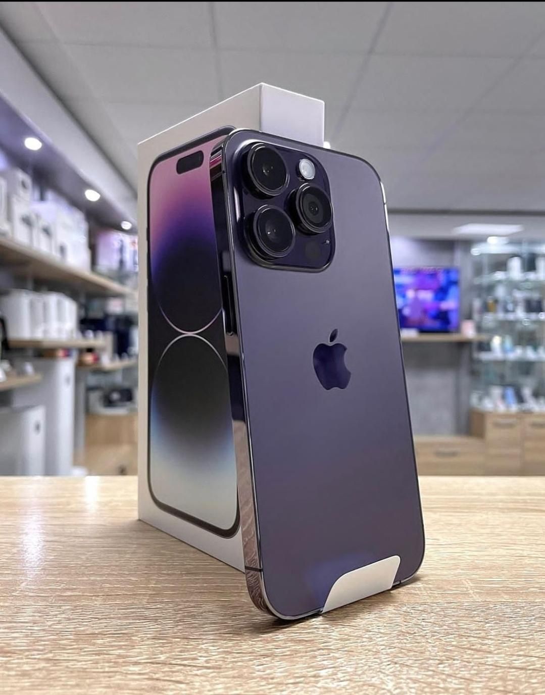 انواع گوشی سامسونگ موبایل (ق س ط ی)|موبایل|نیشابور, |دیوار