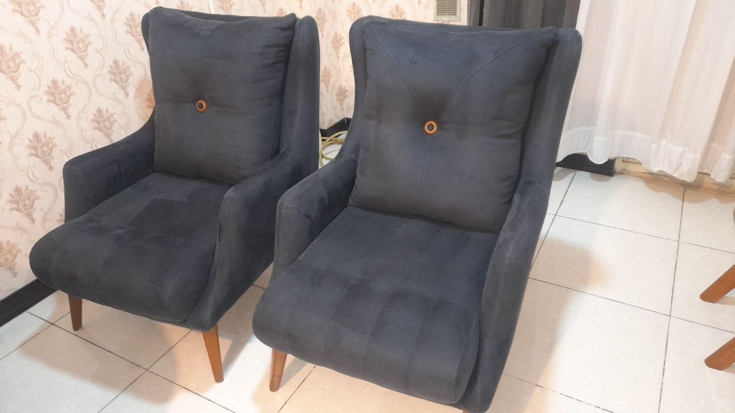 قالیشویی و مبل شویی پاکشو با شستشوی تضمینی 100%|خدمات نظافت|اهواز, گلستان|دیوار