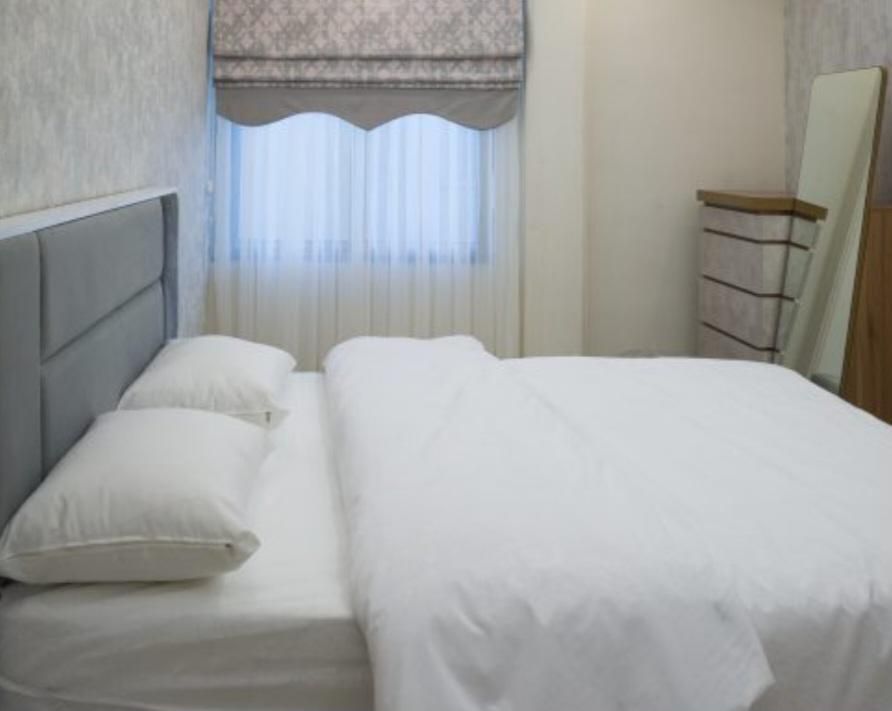 اجاره روزانه/هفتگی/ماهانه آپارتمان ۷۸ متری|اجارهٔ کوتاه‌مدت آپارتمان و سوئیت|بندرعباس, |دیوار