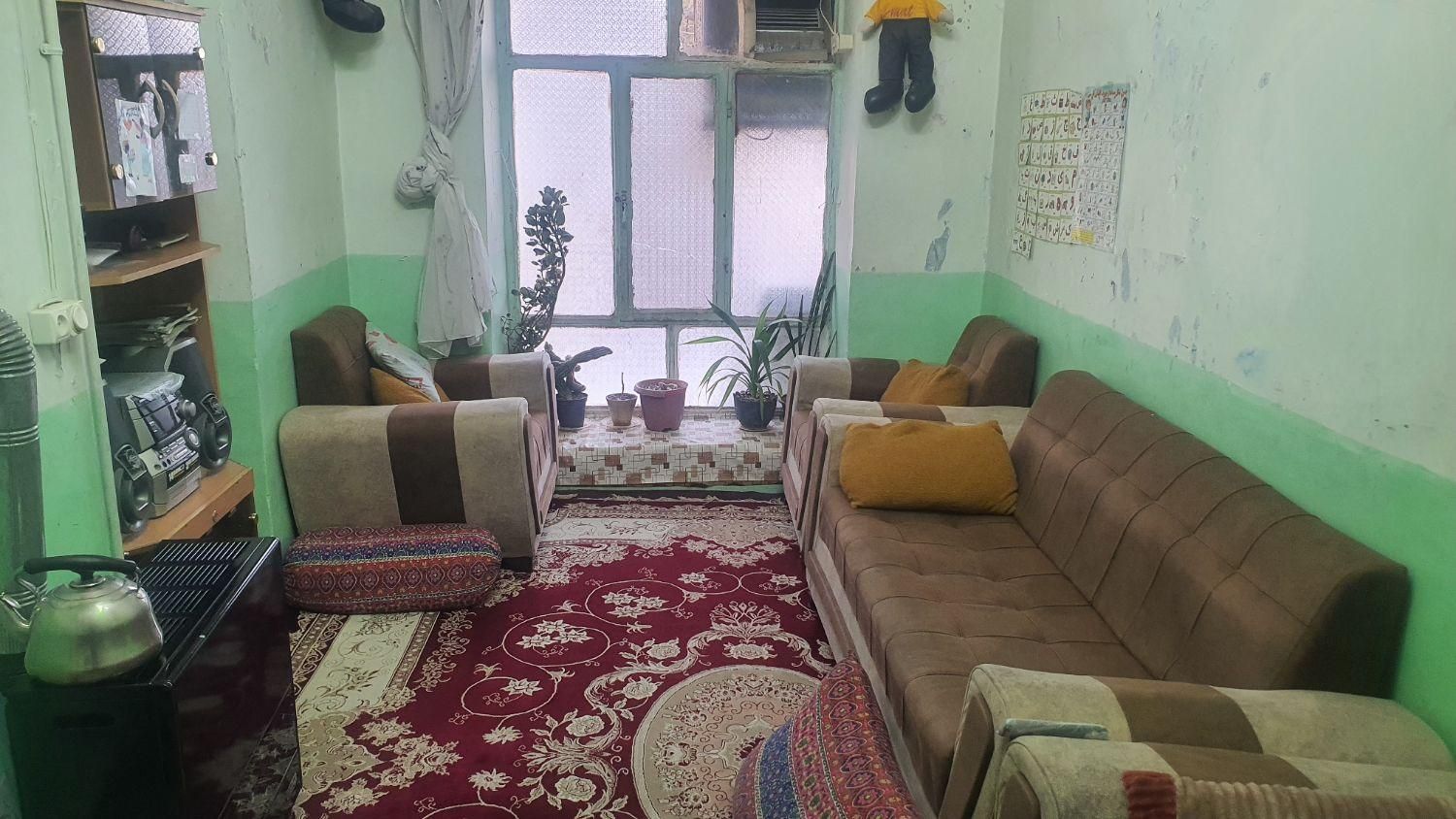 تصویر 3