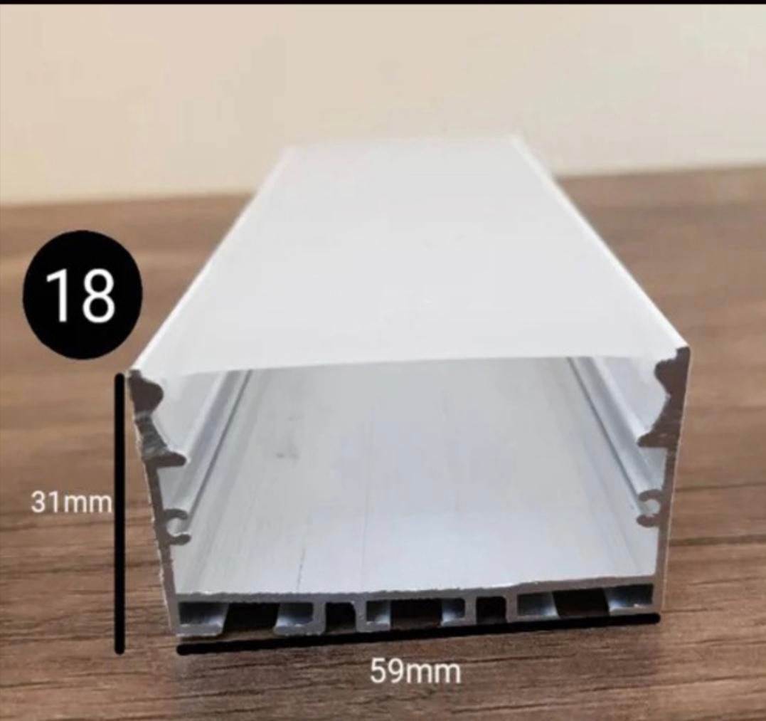 لاینرنوری کد۱۸ سه لاین|لامپ و چراغ|کرج, مهرویلا جنوبی|دیوار