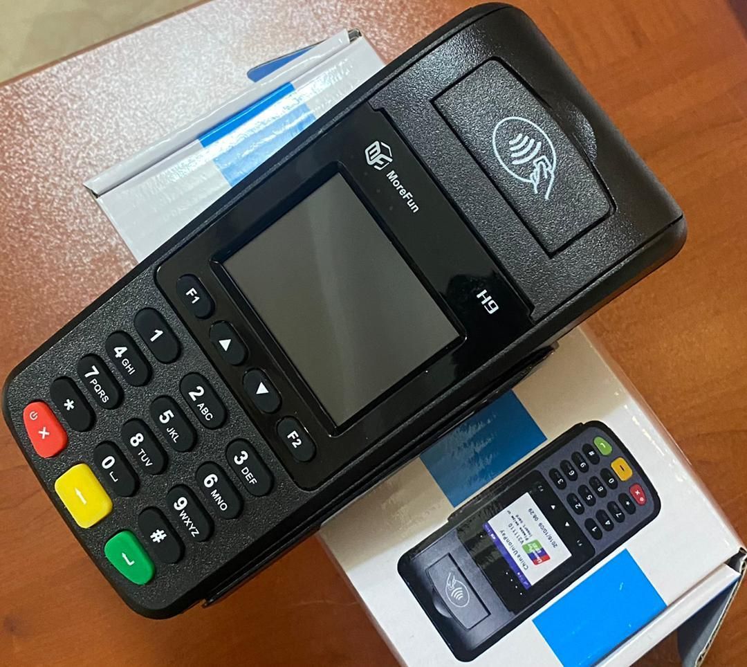 پوز های سیار|خدمات پیشه و مهارت|چابهار, |دیوار