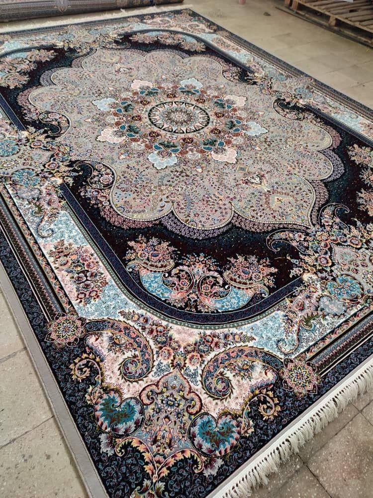 فرش فرش بهشتی کاشان|فرش|بندرعباس, |دیوار