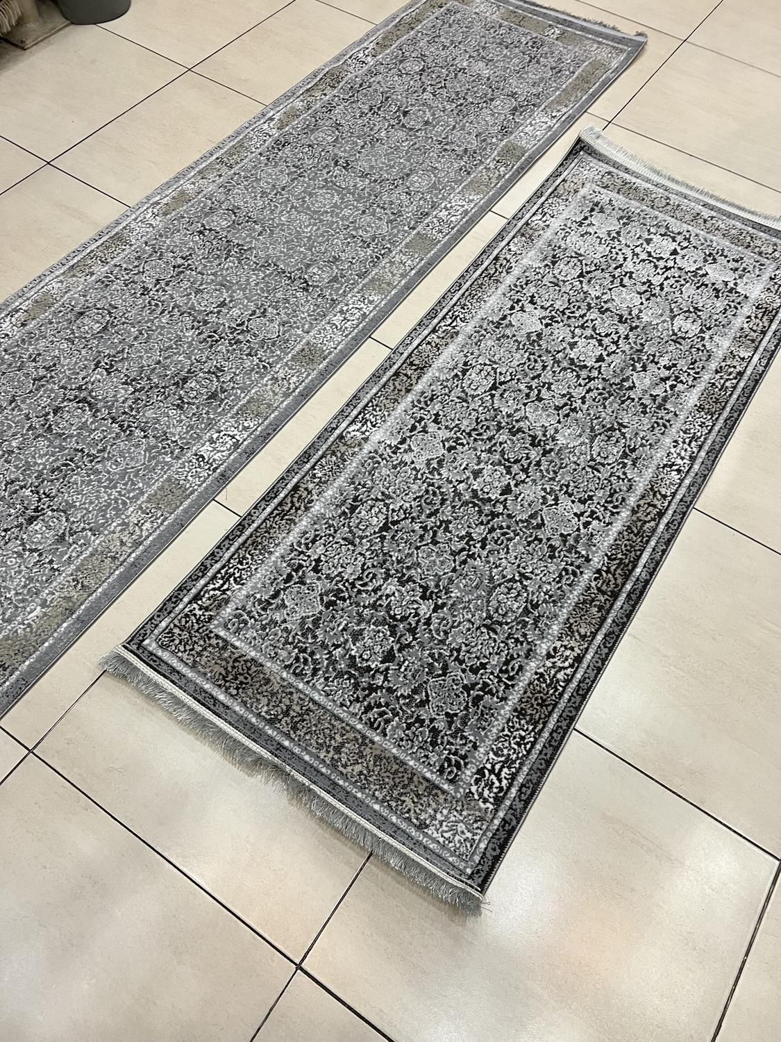 فرش۶ متری و ۹ متری افشان ( بیش از ۱۰۸ سایز دیگر )|فرش|تبریز, |دیوار