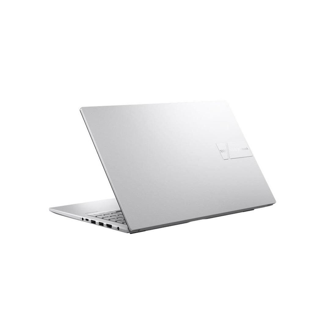 لپ تاپ آکبند Asus Core I7|رایانه همراه|بندر انزلی, جهانگانی|دیوار
