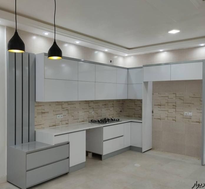 ساخت و نصب کابینت وکمد و تعمیرات ام دی اف|خدمات پیشه و مهارت|بندر ماهشهر, |دیوار