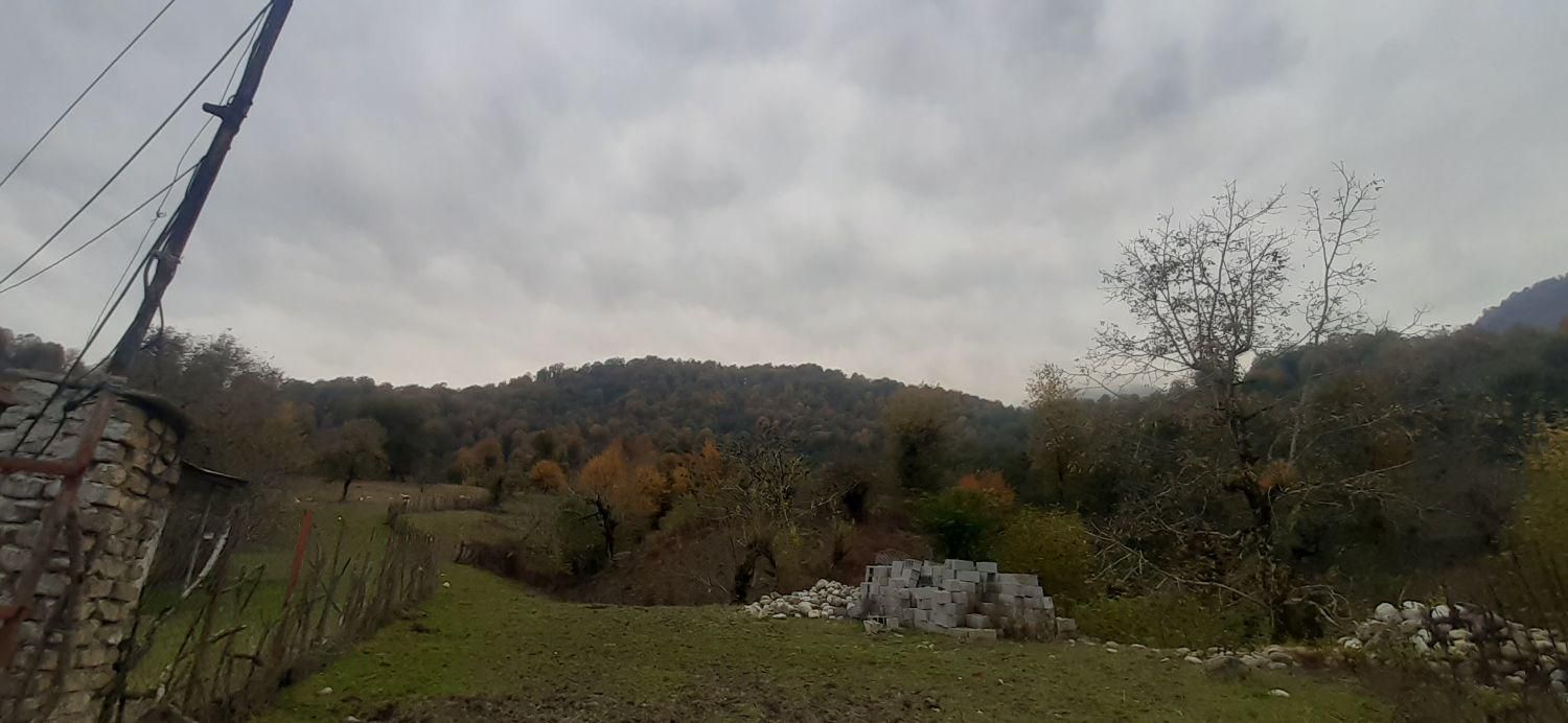 ۳ خوابه رهن کامل|اجارهٔ خانه و ویلا|ماسال, |دیوار