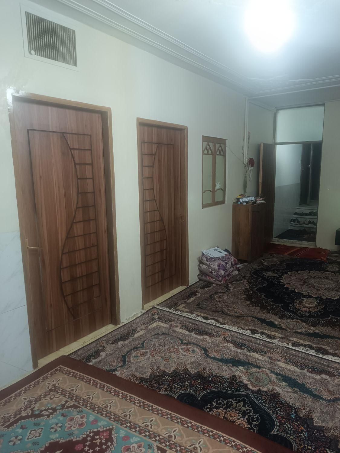 منزل اجاره ای|اجارهٔ خانه و ویلا|اصفهان, پرتمان|دیوار