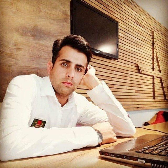 کابینت ام دی اف ،نجاری ،تعمیرات با حداقل قیمت|خدمات پیشه و مهارت|مشهد, آزادشهر|دیوار