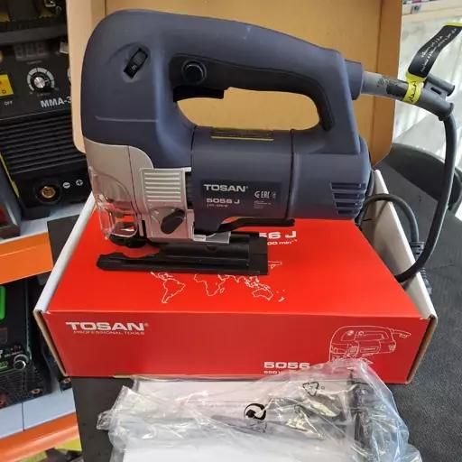 اره عمود بر توسن|ماشینآلات صنعتی|رشت, پاستوریزه|دیوار