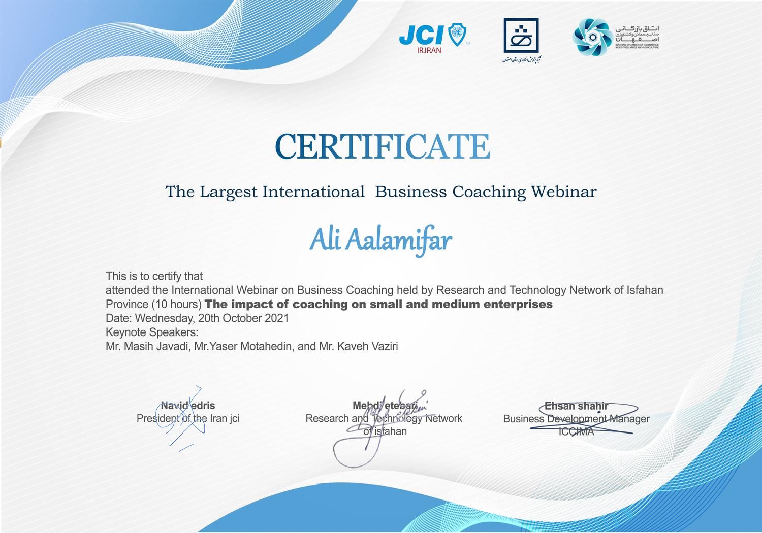 نصب ویندوزتعمیرات تخصصی لپ تاپ،ارتقاءسیستم|خدمات رایانهای و موبایل|اصفهان, برازنده|دیوار