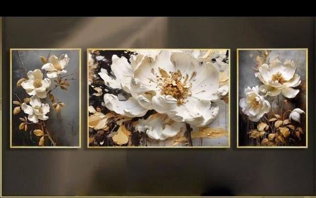 گالری هنر روز|تابلو، نقاشی، عکس|چناران, |دیوار