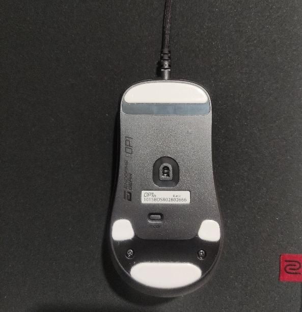 سریع ترین موس جهان endgame gear op1 8k|قطعات و لوازم جانبی رایانه|تهران, آبشار|دیوار