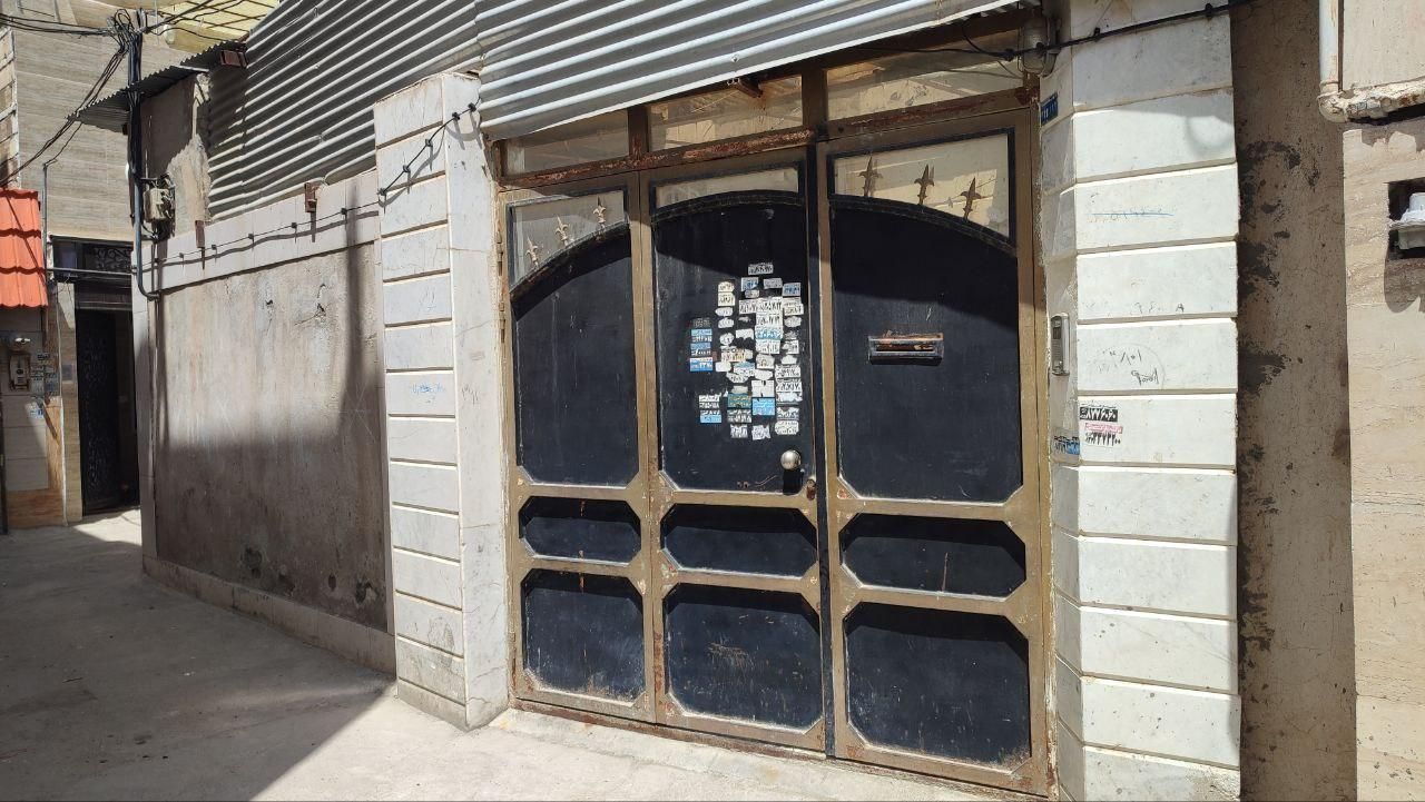 تصویر 7