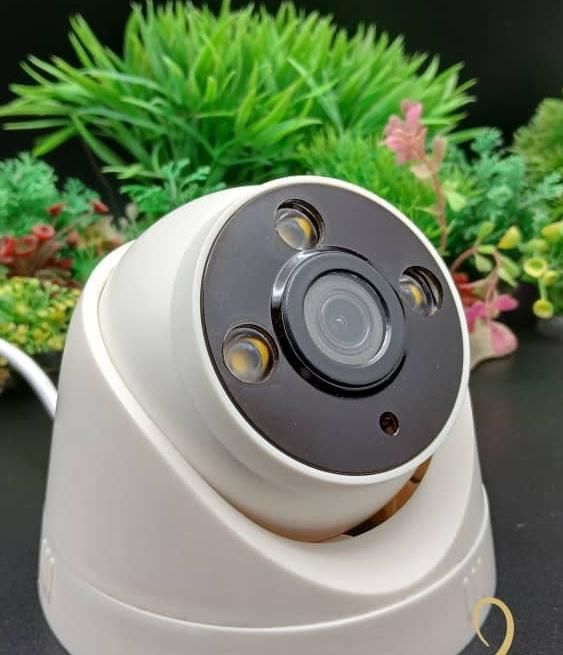 انتقال تصاویر موبایل رایگان مداربسته دوربین cctv|دوربین مداربسته|اصفهان, عمان سامانی|دیوار