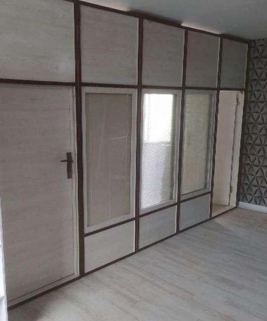 پارتیشن عایق،پارتیشن بندی ، دکور ، میز|دفتر کار|کرج, کمالشهر|دیوار