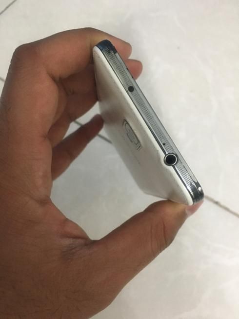 سامسونگ Galaxy Note 3 ۳۲ گیگابایت|موبایل|تهران, منصوریه (پل سیمان)|دیوار