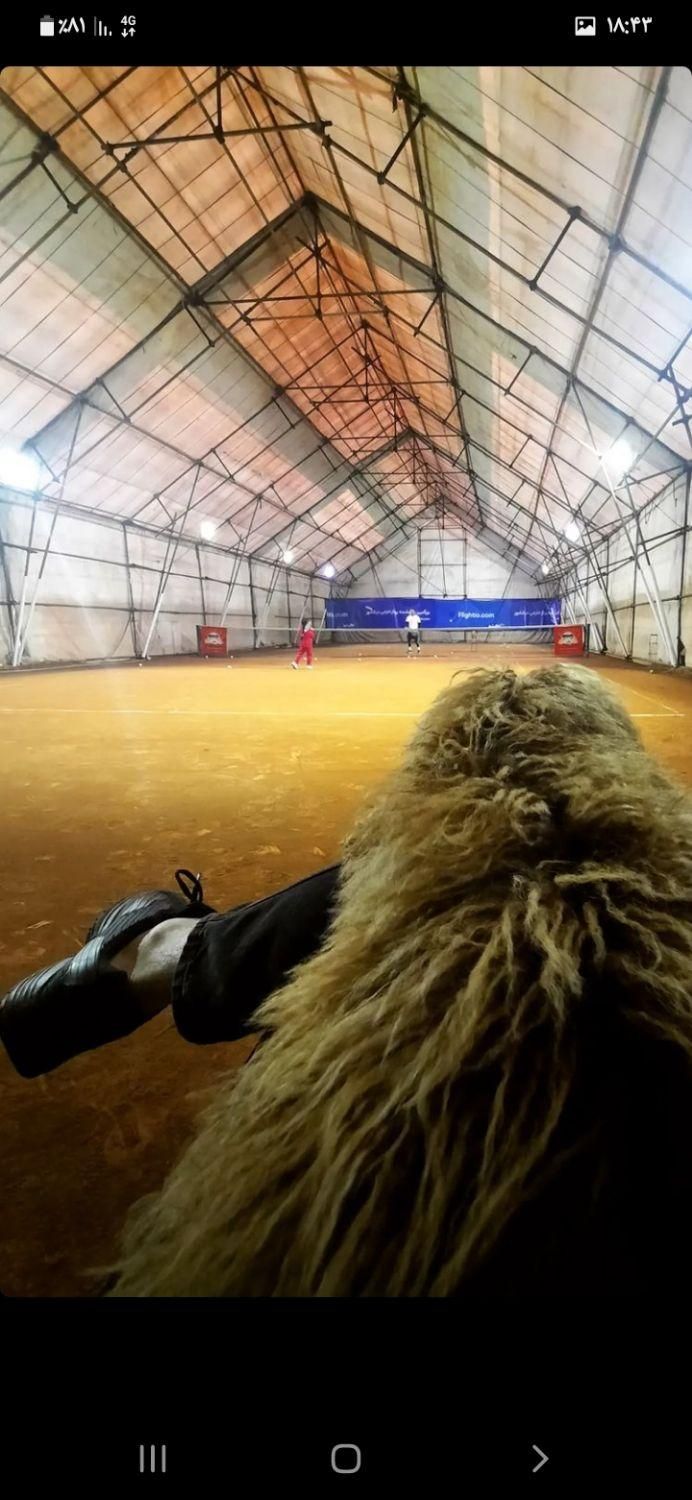 نصاب داربست بند،اسپیس، ورق شیروانی چادرکشی|خدمات پیشه و مهارت|تهران, ایران|دیوار