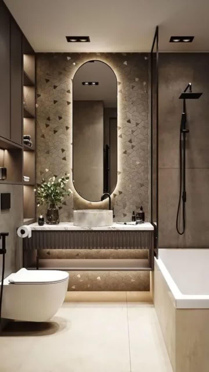 مرکز رفع نم زدگی رطوبت نشت یابی ترکیدگی با دستگاه|خدمات پیشه و مهارت|مشهد, وکیل‌آباد|دیوار