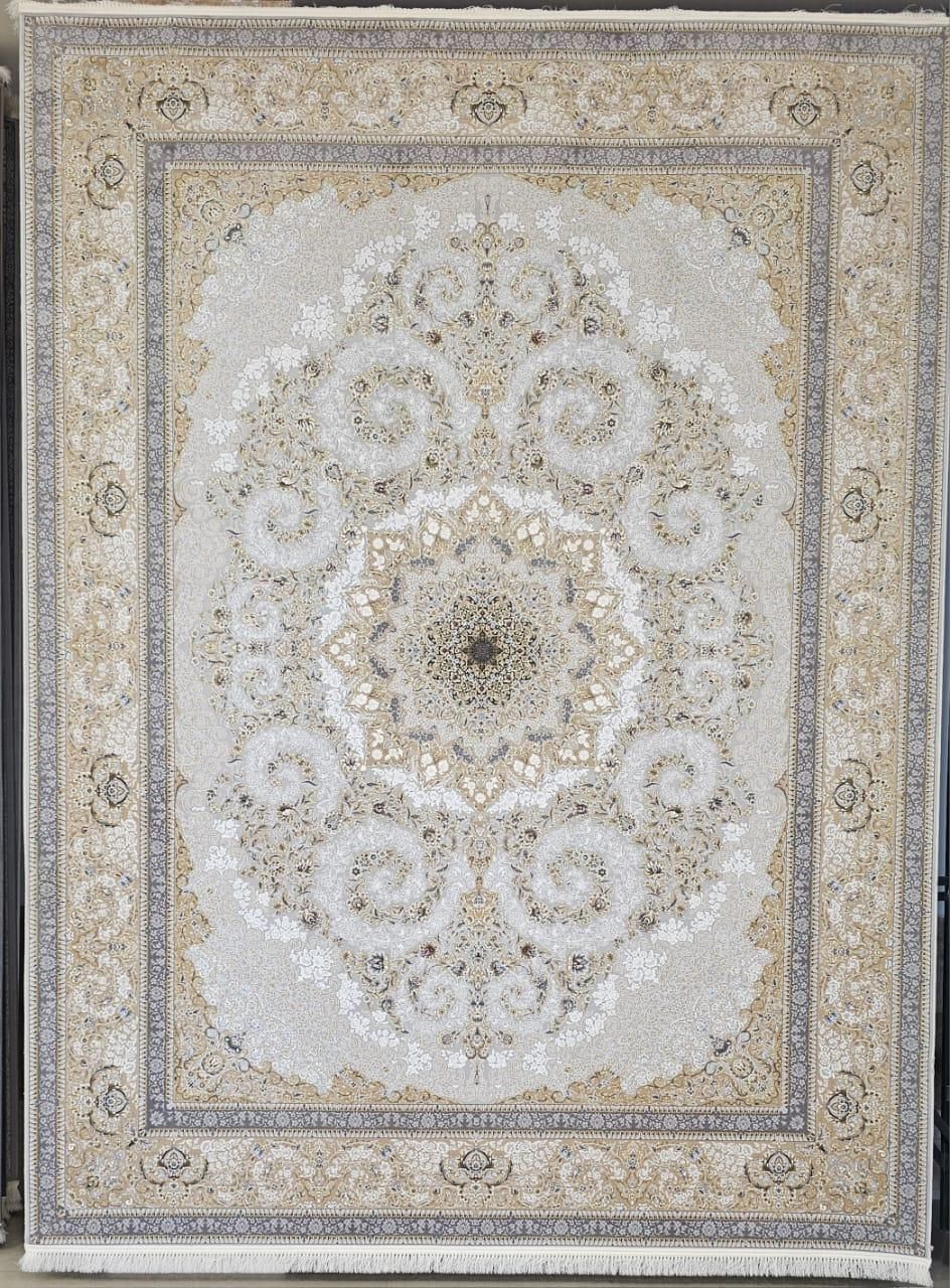 فرش در فرش هنر و کیفیت زیبنده شماست|فرش|زاهدان, |دیوار