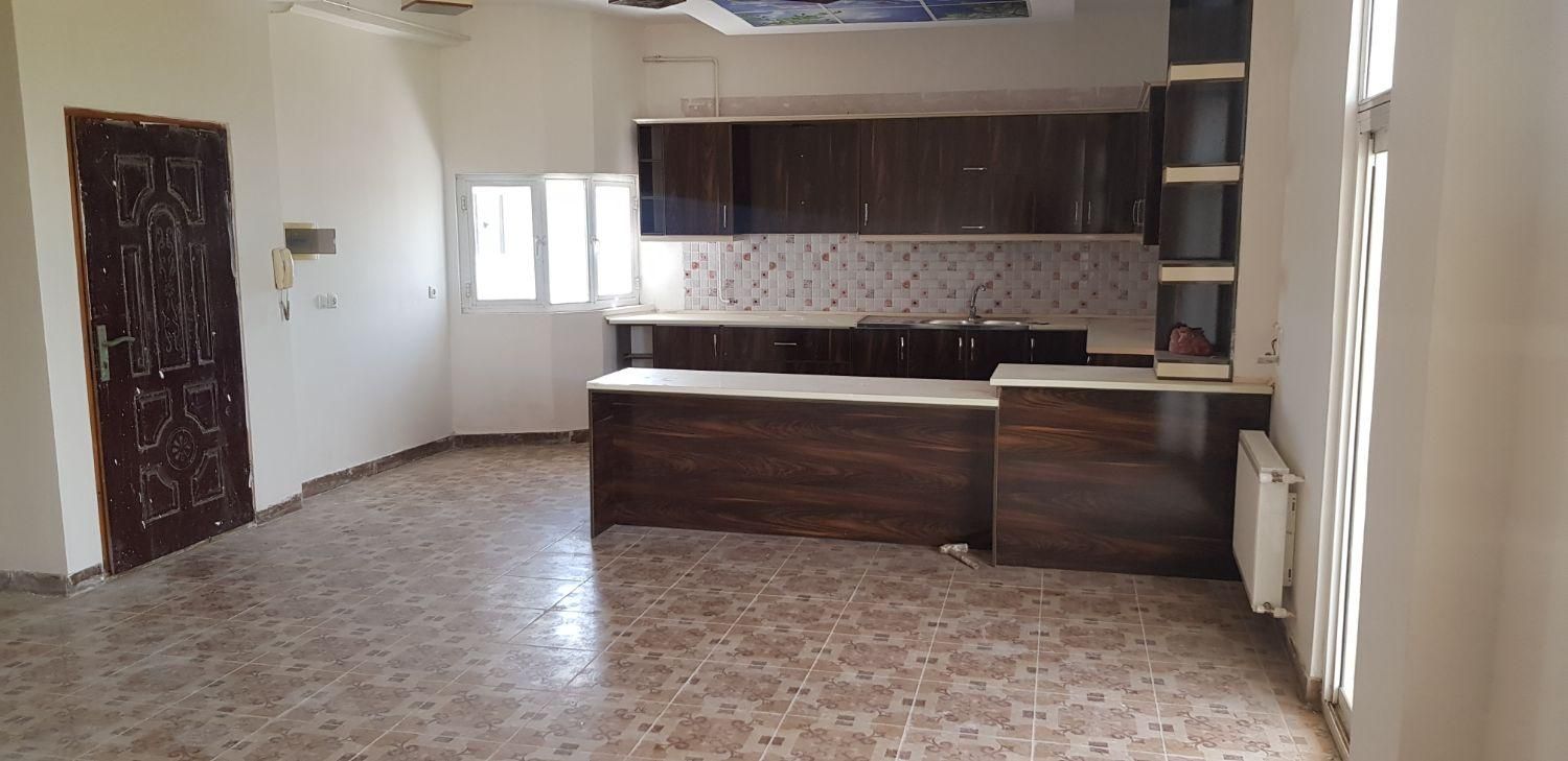 آپارتمان تک واحدی فول ۱۴۰متر ۳خواب ویودار سنددار|فروش آپارتمان|کلاچای, |دیوار