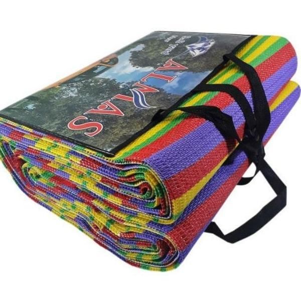 انواع زیرانداز|کوهنوردی و کمپینگ|قم, نیروگاه|دیوار