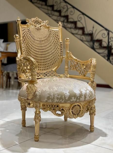 مبل سلطنتی مدل آنجل(چاراس)اقساط|مبلمان خانگی و میز عسلی|قم, شهر قائم|دیوار