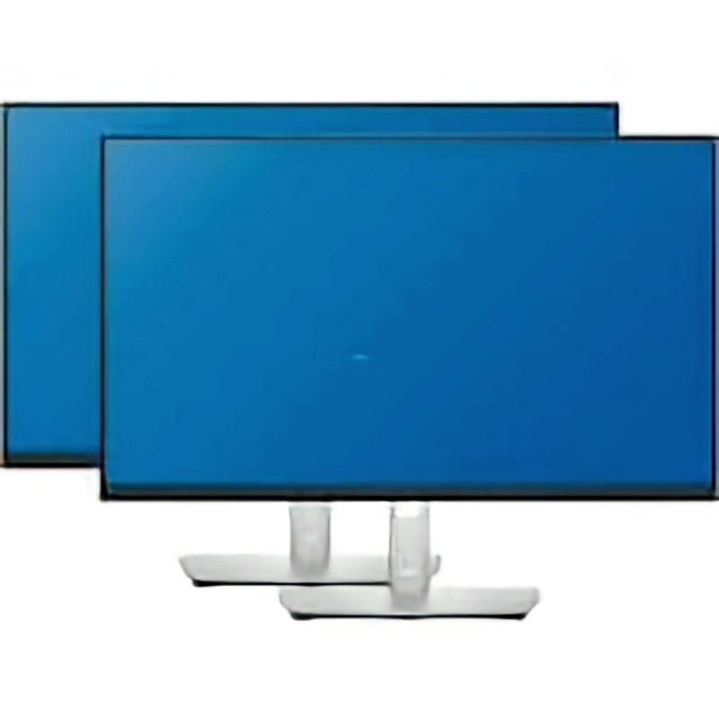 مانیتور24اینچ فریم لس P2422h پنل ips با کیفیتFHD|قطعات و لوازم جانبی رایانه|تهران, شهرک آزادی|دیوار