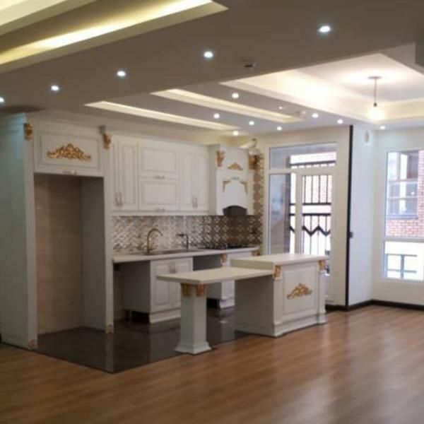 تعمیرات و کلیه خدمات کابینت و mdf|خدمات پیشه و مهارت|قم, دورشهر|دیوار