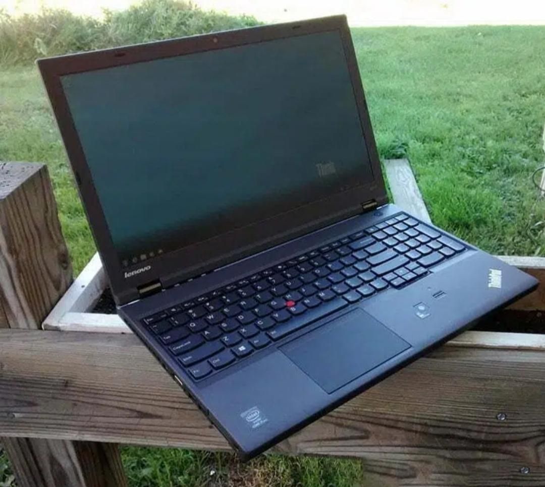 لب تاب t540p|رایانه همراه|امیدیه, |دیوار