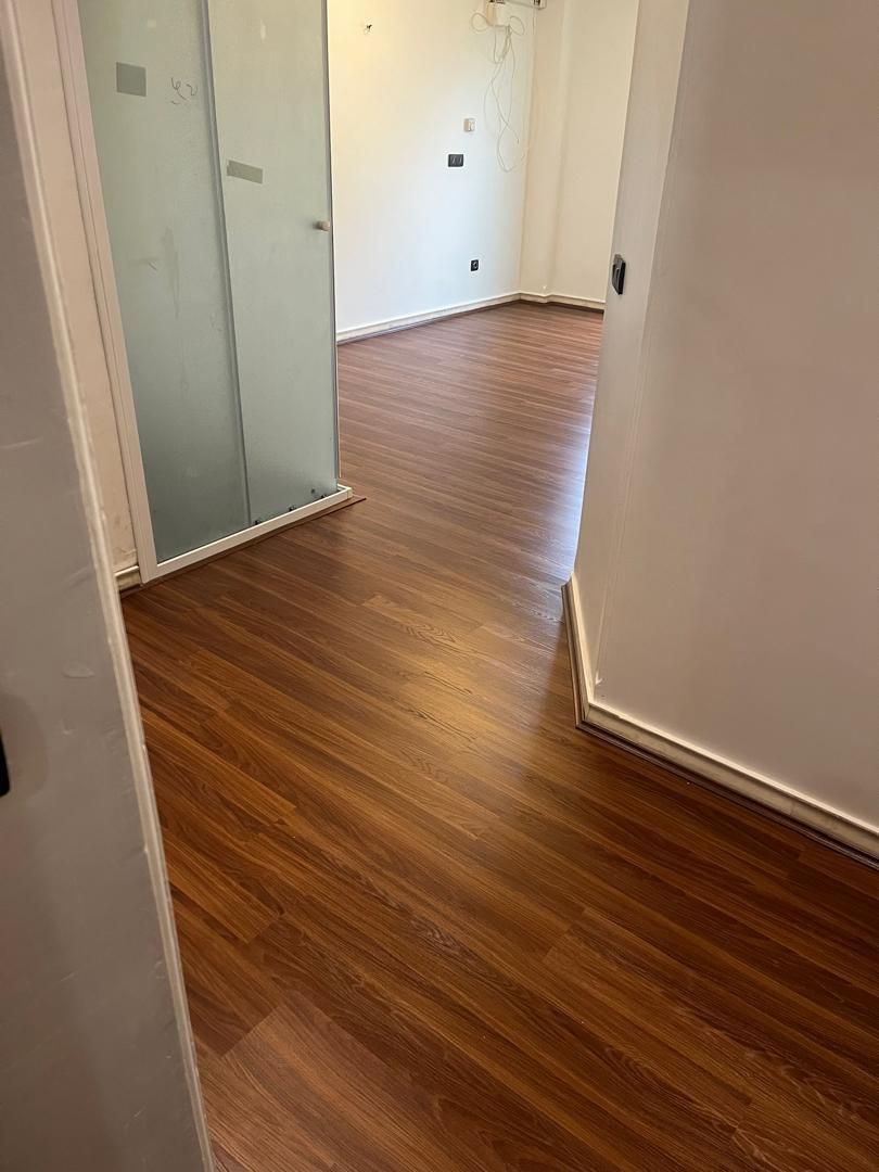 نصب لمینت،پارکت،قرنیز،دیوار‌پوش،ماربل‌شیت|خدمات پیشه و مهارت|تهران, قیطریه|دیوار