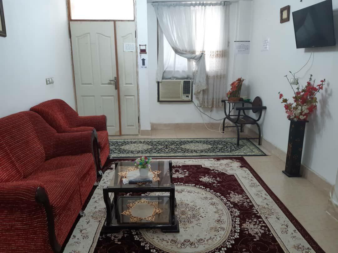 خونه های تمیزباحیاطی قشنگ داخل شهرفومن|اجارهٔ کوتاه‌مدت آپارتمان و سوئیت|فومن, |دیوار