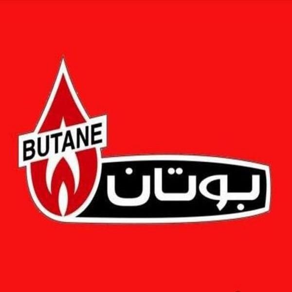طرح تعویض آبگرمکن فرسوده/با جدید و کم فشار (بوتان)|آبگرمکن، پکیج، شوفاژ|تبریز, |دیوار