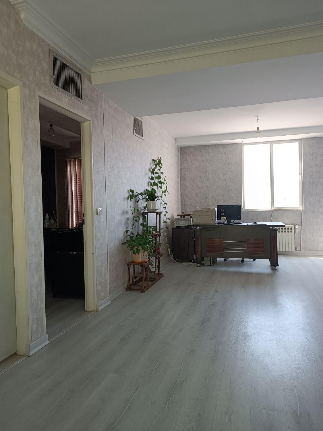 وکیل/ بدون نگرانی مشاوره کنید... ملکی و کلاهبرداری|خدمات مالی، حسابداری، بیمه|کرج, اصفهانی‌ها|دیوار