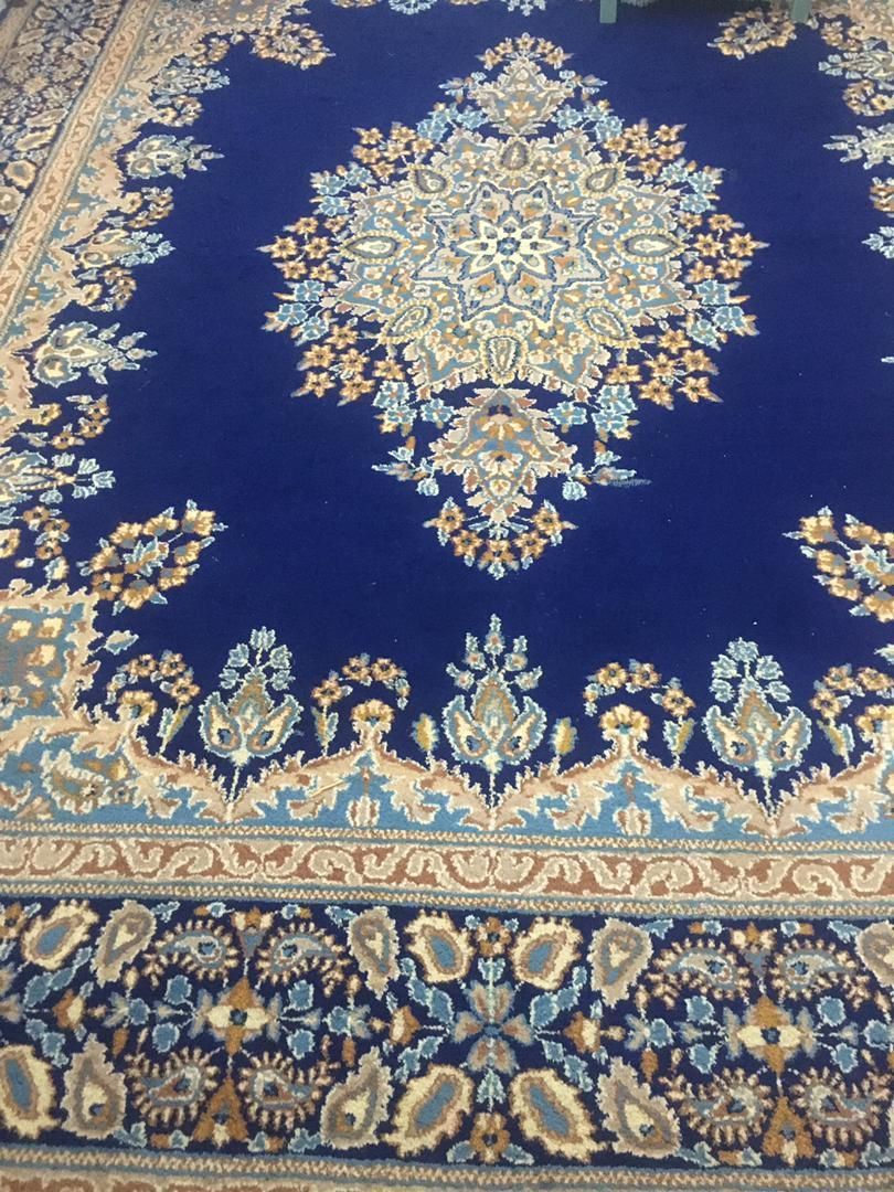 خریدارقالی فرش های دستباف کرمانی|فرش|کرمان, |دیوار