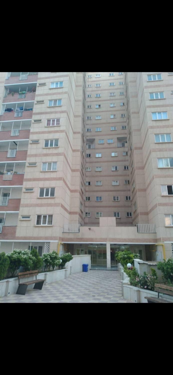 تهاتر ۳ ملک با باغ شیمی گیاه تا پل صنایع|فروش آپارتمان|شیراز, فرهنگ شهر|دیوار