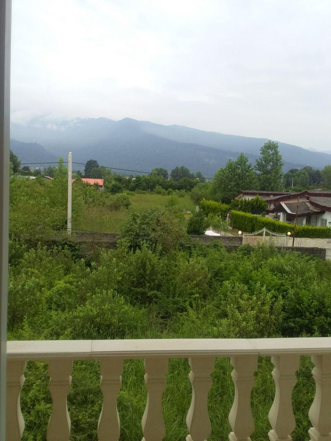 اجاره شبانه ویلا سه خواب استخردار متل قو|اجارهٔ کوتاه‌مدت ویلا و باغ|سلمان‌شهر, |دیوار