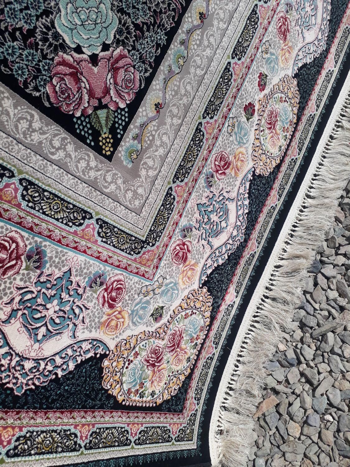 قالیشویی تمام اتوماتیک آسیا|خدمات نظافت|زاهدان, |دیوار