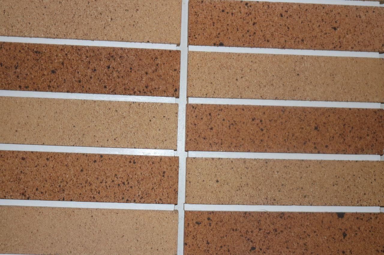 آجر شاموتی نسوز|مصالح و تجهیزات ساختمان|ری, سیزده آبان|دیوار