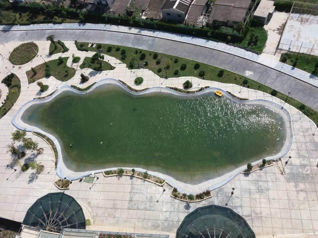 آپاراتمان ۱۱۵ متری رهن و اجاره|اجارهٔ آپارتمان|سرخرود, |دیوار