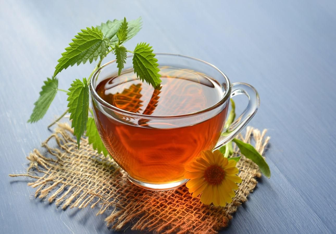 دمنوش های کبد چرب و یبوست|خوردنی و آشامیدنی|خرمشهر, |دیوار