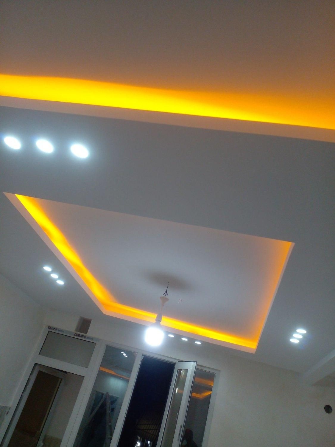 برقکاربرق کارخرابی تلفن سیم‌کشی آیفون رفع اتصالی|خدمات پیشه و مهارت|مشهد, عبادی|دیوار