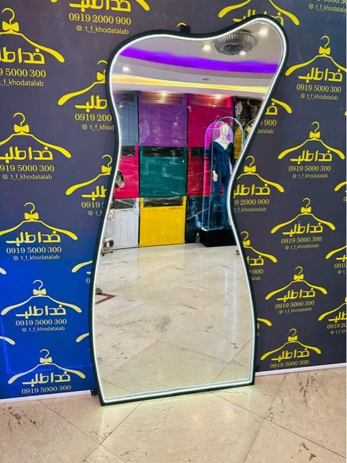 مدرن رگال نوری|فروشگاه و مغازه|کرج, گلشهر|دیوار