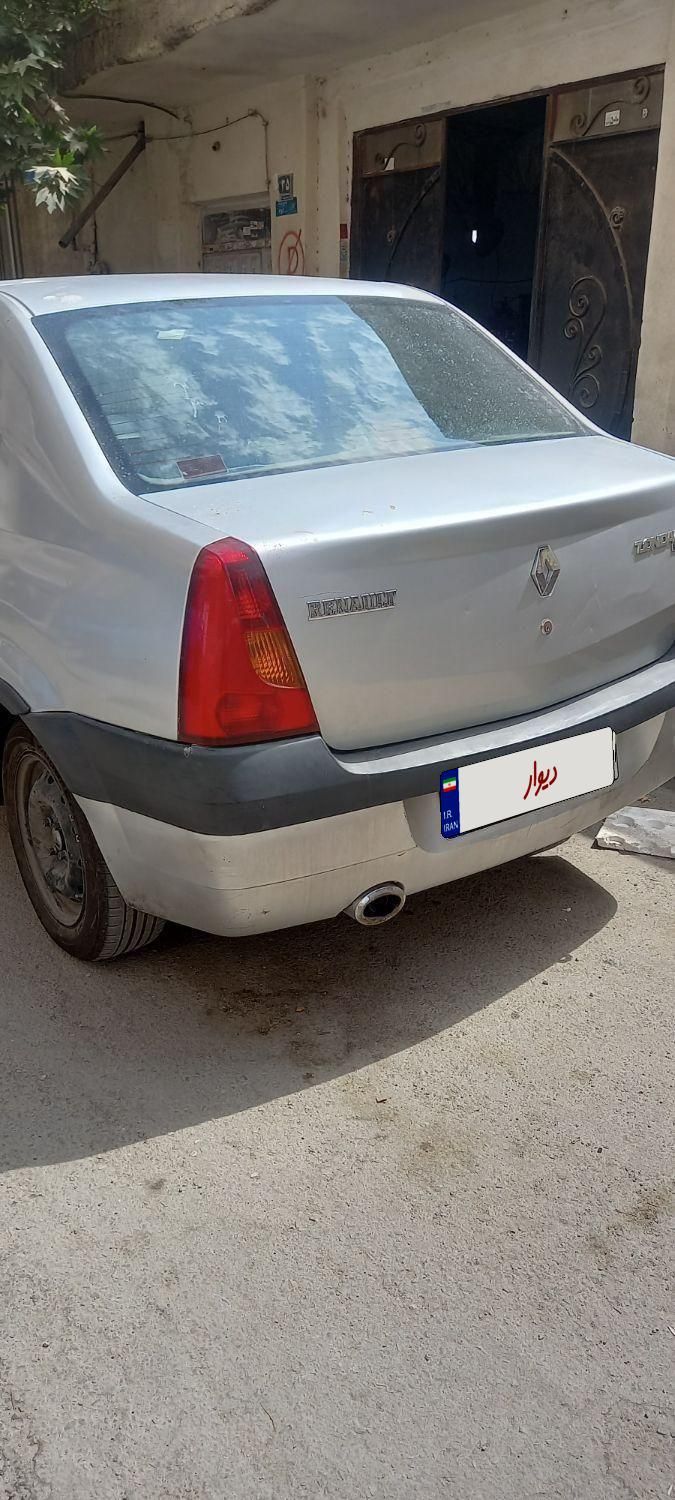 ال ۹۰ مدل ۸۷  E1|خودرو سواری و وانت|تهران, زمزم|دیوار