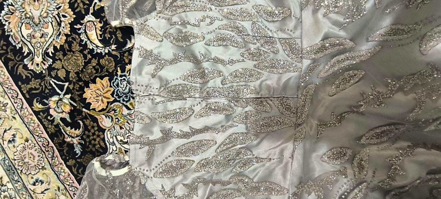 ی دسته لباس مجلسی|لباس|تهران, طیب|دیوار