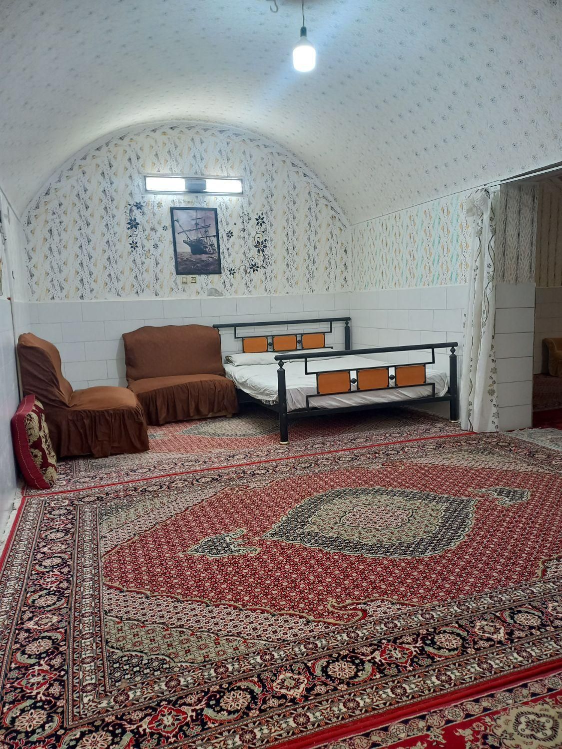 سوییت اجاره ای ، اجاره سوئیت|اجارهٔ کوتاهمدت آپارتمان و سوئیت|یزد, |دیوار