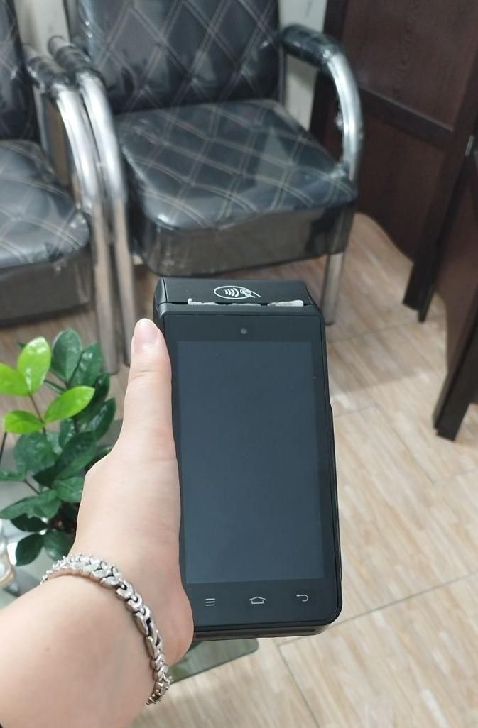 کارتخوان آکبند سیار و ثابت *H9./Ak P90 با فاکتور|فروشگاه و مغازه|تهران, افسریه شمالی|دیوار