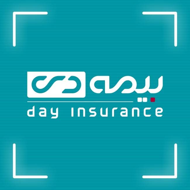 صدور انواع بیمه نامه درنمایندگی ۶۹۹۳|خدمات مالی، حسابداری، بیمه|خرمآباد, |دیوار