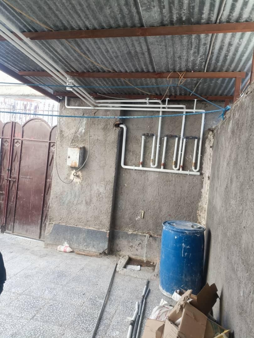 گازرسانی،لوله کش گاز،گازکش،گازکشی،مهندس نارویی|خدمات پیشه و مهارت|زاهدان, |دیوار