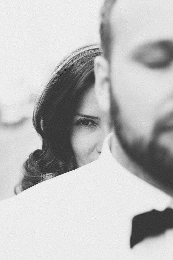 آتلیه تخصصی عروس / باغ امارت عروس|خدمات پذیرایی، مراسم|مشهد, کوثر|دیوار